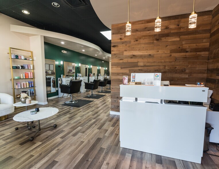 More Photos Of 3432-3490 Red Rd, Miramar Storefront For Sale