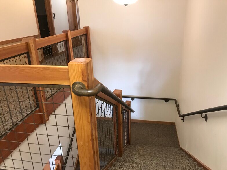 More Photos Of 2834 Jackson Blvd, Rapid City Office For Lease