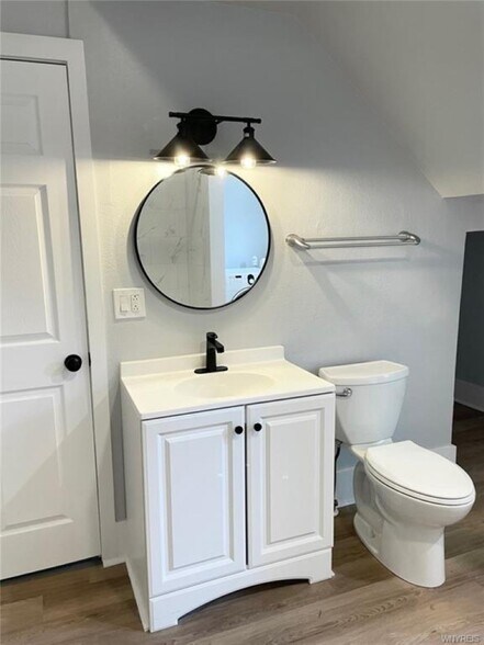 More Photos Of 49 William St, Tonawanda Apartments For Sale