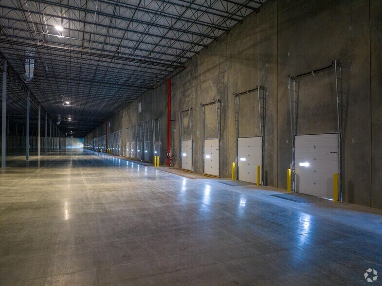 Photo of 1st Floor Ste 