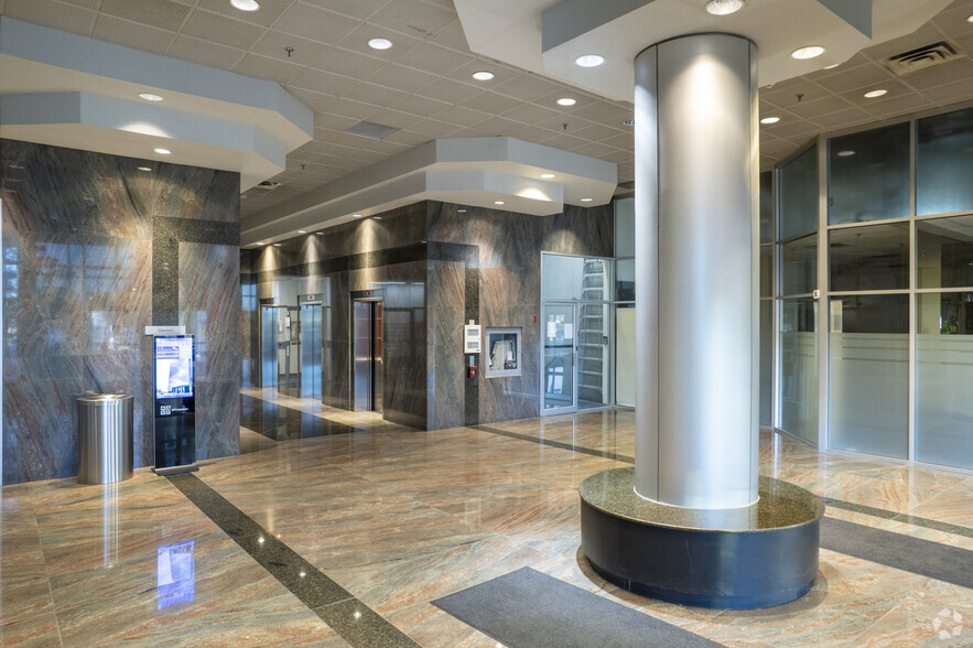 More Photos Of 15 Wertheim Ct, Richmond Hill Office For Sale