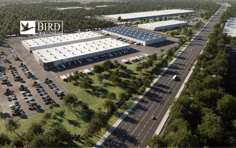 Primary Photo Of Old Clyattville rd, Valdosta Land For Sale