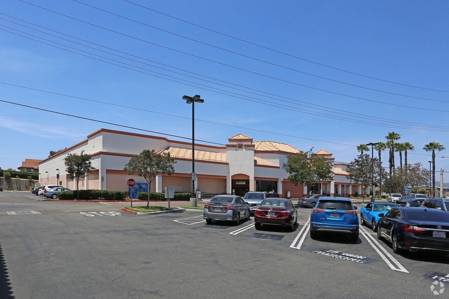 Primary Photo Of 1929 W San Marcos Blvd, San Marcos Unknown For Lease