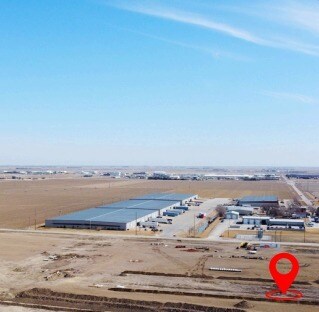 More Photos Of 3910 Adams Ave, Kearney Land For Sale