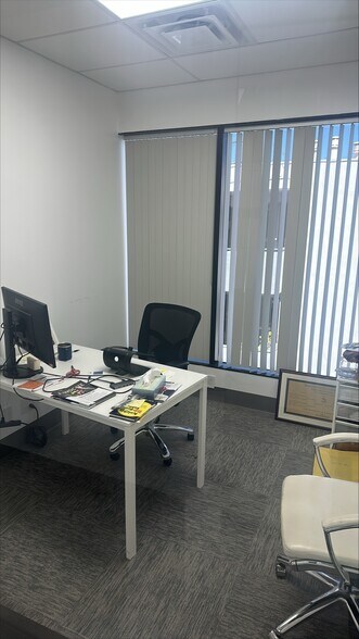 More Photos Of 11859 Wilshire Blvd, Los Angeles Medical For Lease