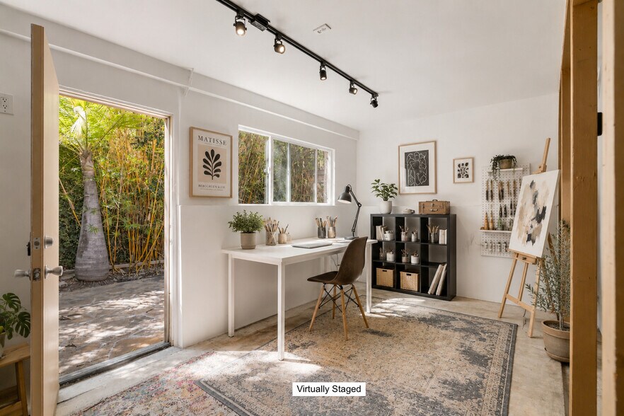 More Photos Of 1501 Westerly Ter, Los Angeles Apartments For Sale