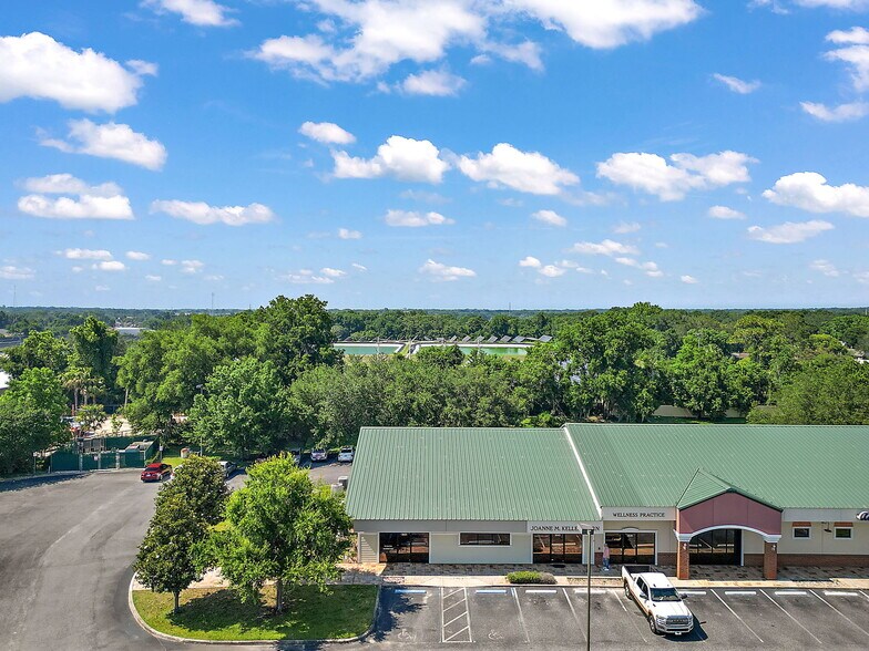 More Photos Of 3651 Lake Center Dr, Mount Dora Medical For Sale