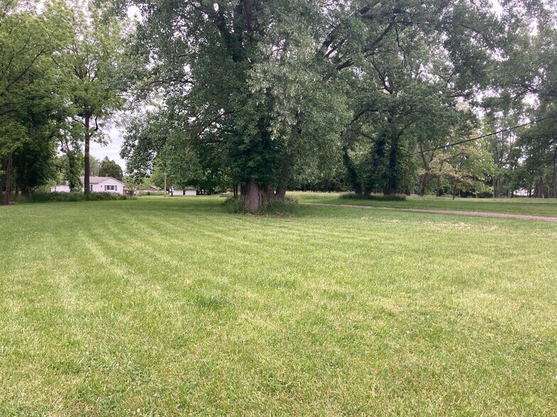 More Photos Of 35783 Lake Shore Blvd, Eastlake Land For Sale