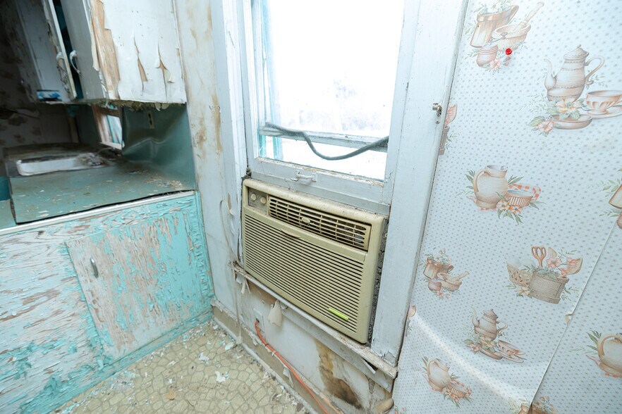 More Photos Of 2216 E Ford St, Valley Center Land For Sale