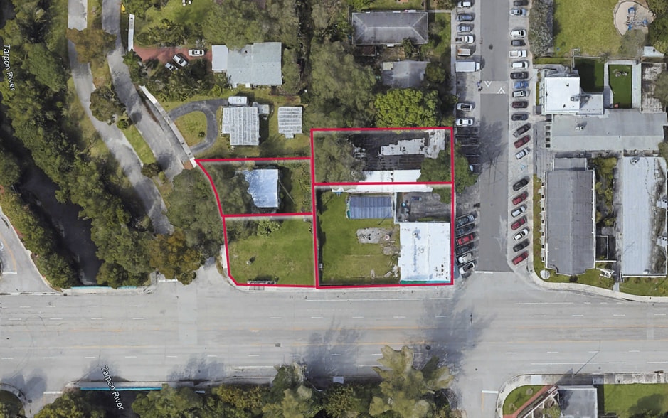 More Photos Of , Fort Lauderdale Unknown For Sale