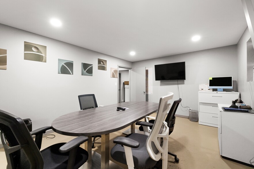 More Photos Of 14450-144470 Walnut Grove- Thornton Rd, Walnut Grove Industrial For Sale