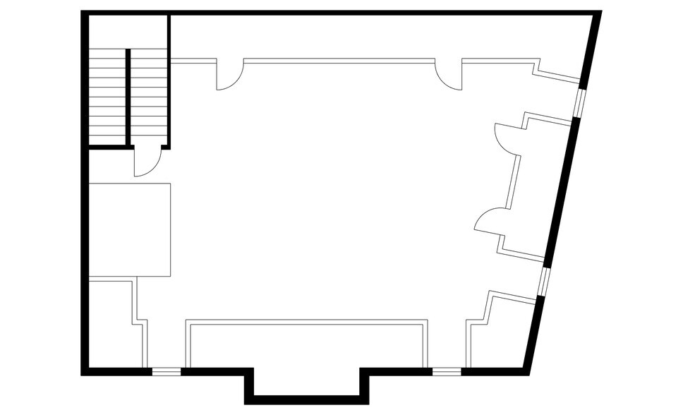 More Photos Of 342 Post Ave, Westbury Office For Lease