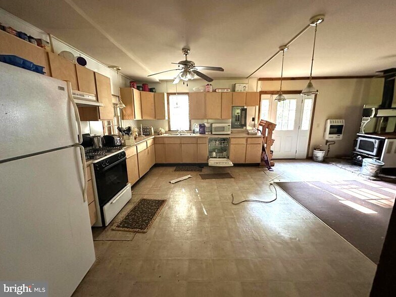 More Photos Of 542 Eleven Rd, Clarence Land For Sale