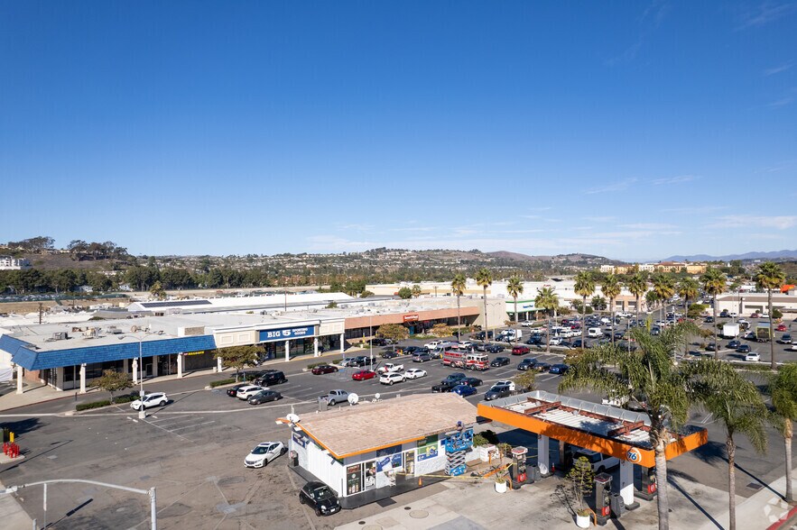 More Photos Of 34061-34131 Doheny Park Rd, Capistrano Beach Unknown For Lease