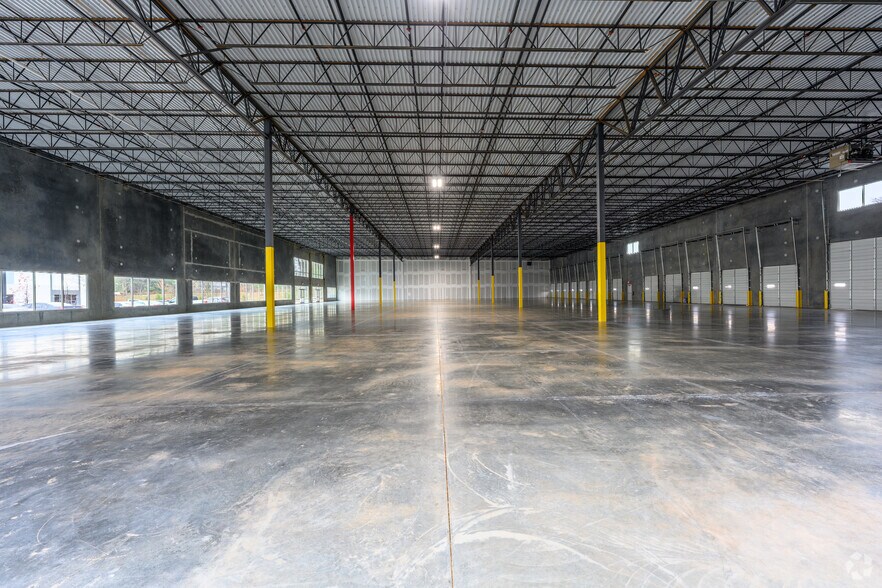 More Photos Of Chamblee Tucker Rd, Chamblee Unknown For Lease