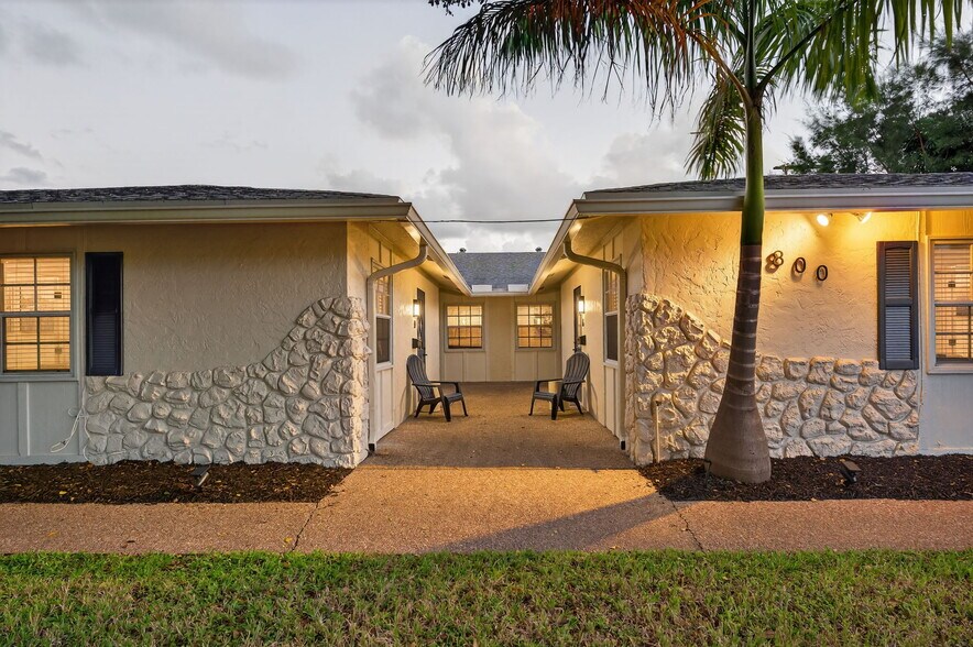 More Photos Of 800 Tropic Blvd, Delray Beach Apartments For Sale