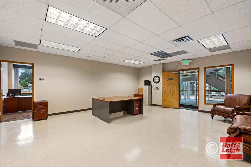 More Photos Of 9025 Grant St, Thornton Medical For Sale
