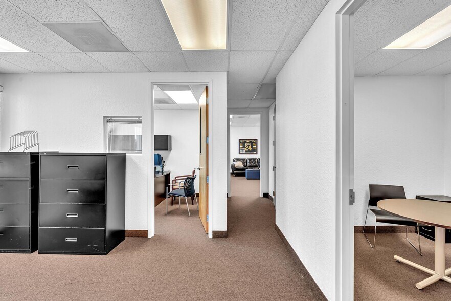 More Photos Of 7665 Davie Road Ext, Davie Office For Lease