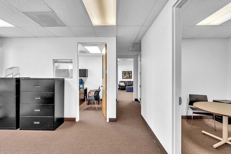More Photos Of 7665 Davie Road Ext, Davie Office For Sale