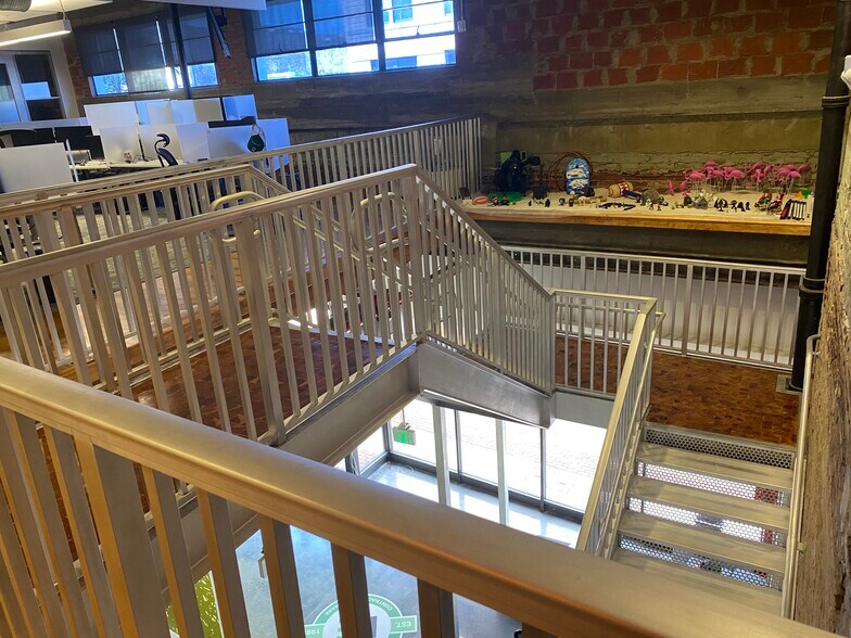 More Photos Of 1525 Hendry St, Fort Myers General Retail For Sale