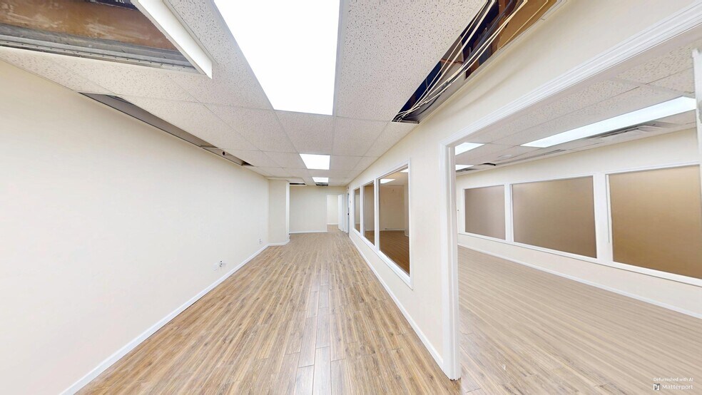 More Photos Of 1723 E 12th St, Brooklyn Medical For Lease