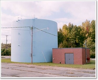 More Photos Of 905 Herring Ave, Wilson Manufacturing For Lease