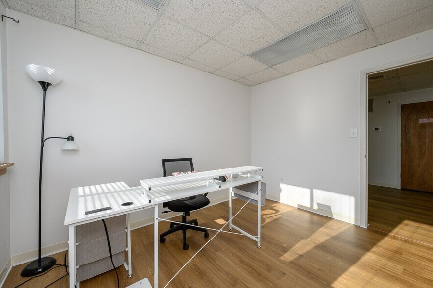 More Photos Of 176-182 Tamarack Cir, Skillman Medical For Sale