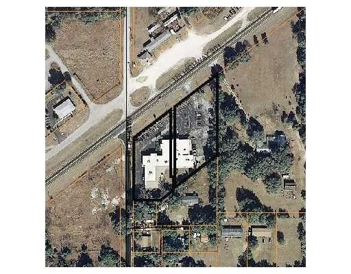 More Photos Of 11301 N US Hwy 301, Thonotosassa Medical For Lease
