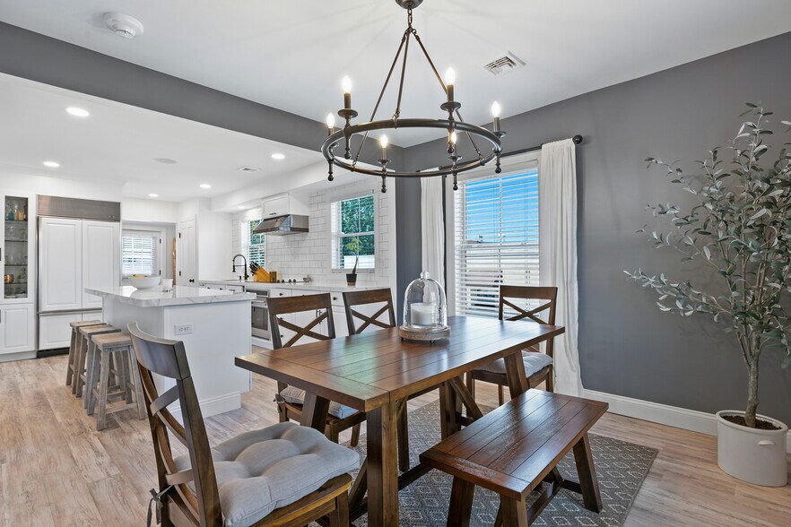 More Photos Of 44 Williams Ave, Mystic Apartments For Sale
