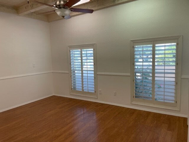 More Photos Of 7725 E Redfield Rd, Scottsdale Warehouse For Sale