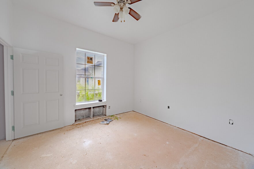More Photos Of 18520 Blue Star Hwy, Quincy Congregate Senior Housing For Sale