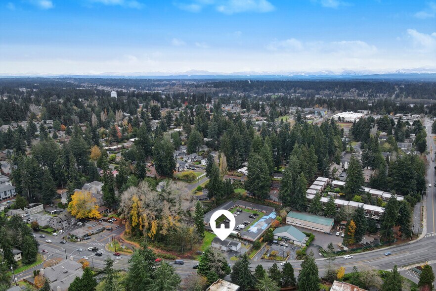 More Photos Of 23631 Edmonds Way, Edmonds Warehouse For Sale