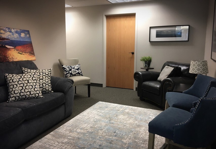 More Photos Of 4516 S 700 E, Salt Lake City Office For Lease
