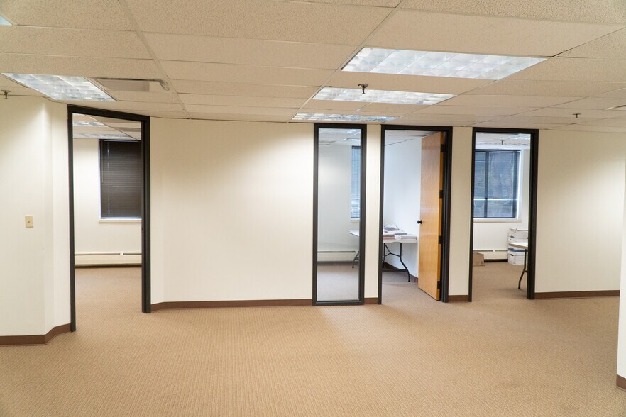 More Photos Of 3443 S Galena St, Denver Office For Lease