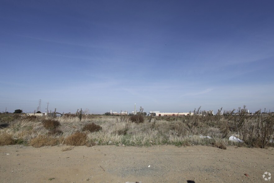 More Photos Of E 18th St, Antioch Land For Sale