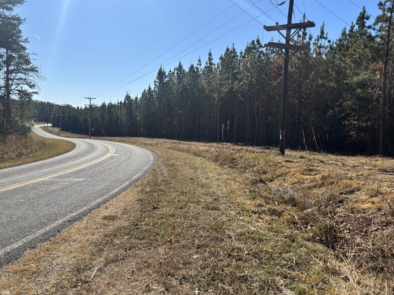 More Photos Of 0 Old Beatty Ford Rd., Gold Hill Land For Sale
