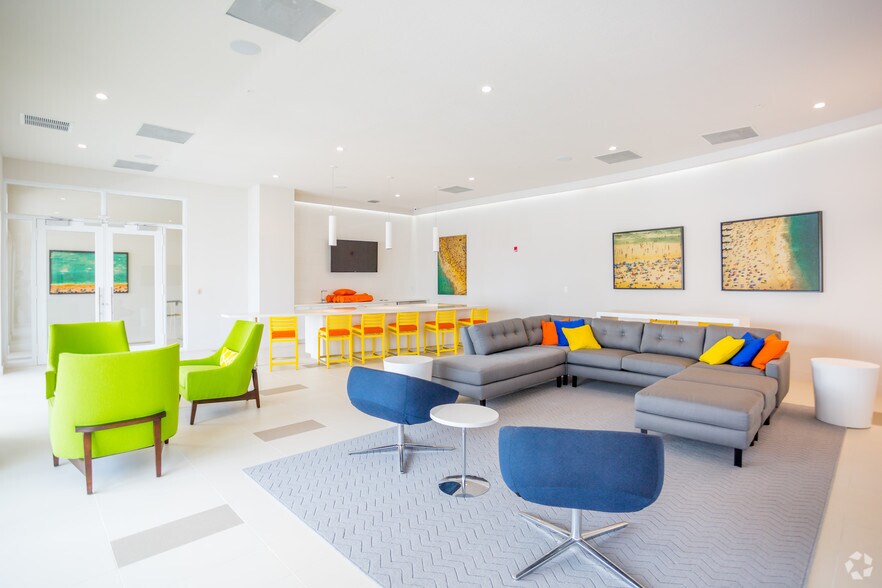 More Photos Of 190 SE 5th Ave, Delray Beach Apartments For Lease