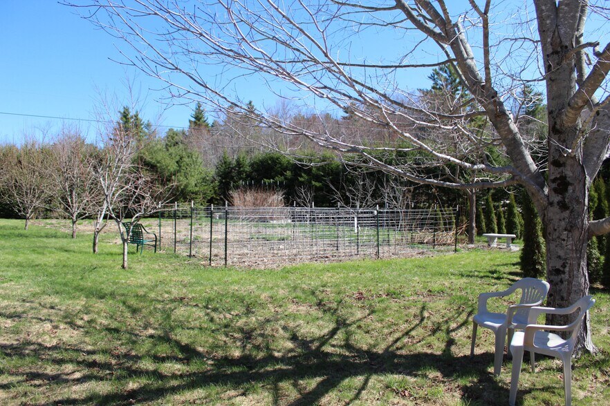 More Photos Of 759 Brooks Rd, Knox Industrial For Sale