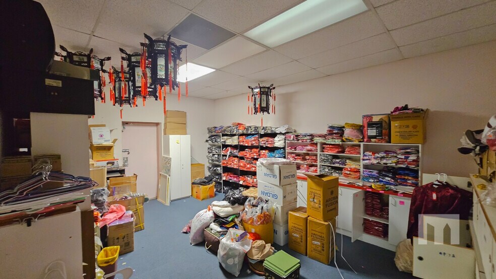 More Photos Of 41 NW 167th St, North Miami Beach Freestanding For Lease