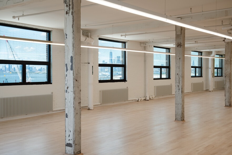 More Photos Of 4100 1st Ave, Brooklyn Unknown For Lease