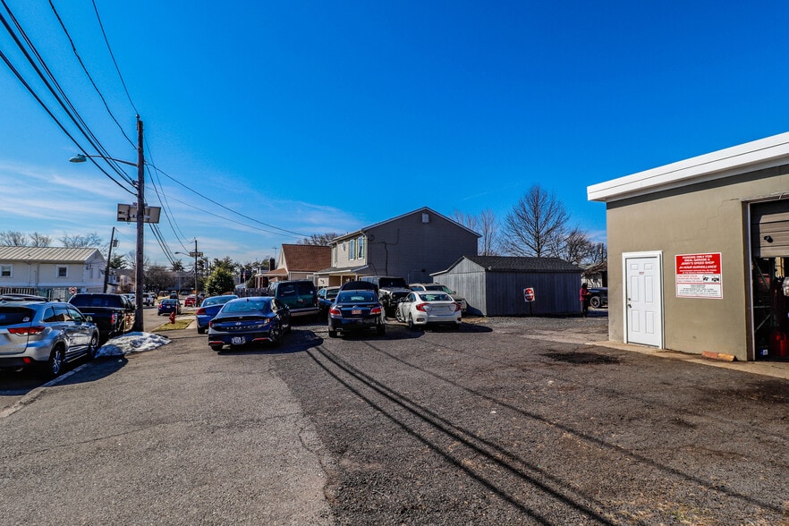More Photos Of 369 New Brunswick Ave, Fords Auto Repair For Sale