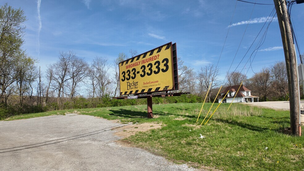 More Photos Of 505 E Dixie Ave, Elizabethtown Office Residential For Sale