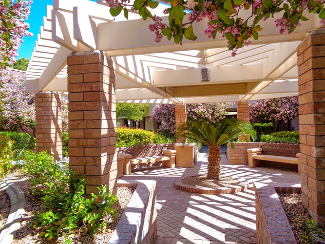 More Photos Of 7211 W Charleston Blvd, Las Vegas Unknown For Lease