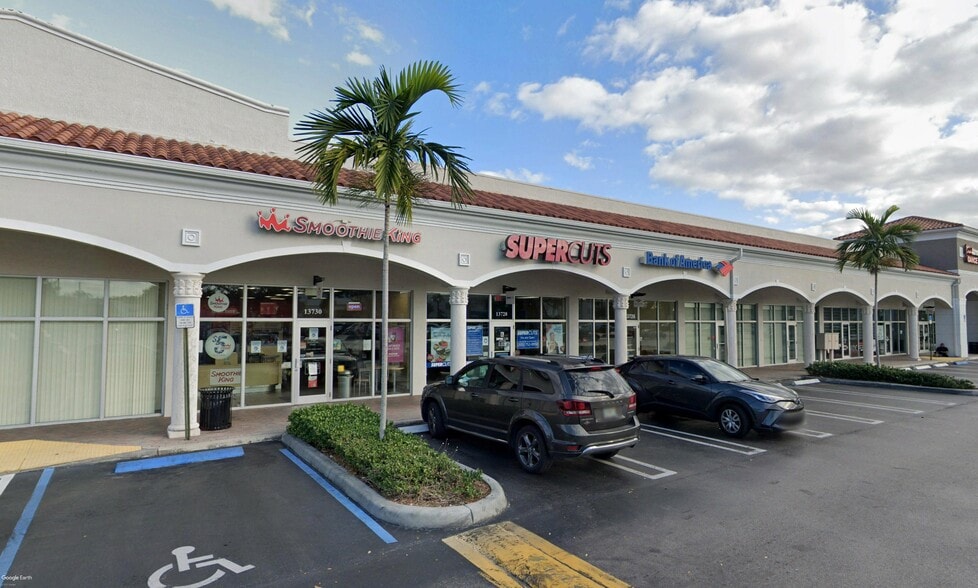 More Photos Of 13890 SW 56th St, Miami Unknown For Lease