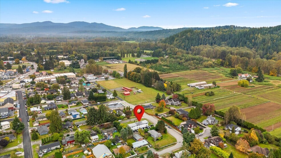 More Photos Of 31624 W Rutherford St, Carnation Apartments For Sale