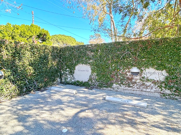 More Photos Of 1505 E Valley Rd, Montecito Loft Creative Space For Lease