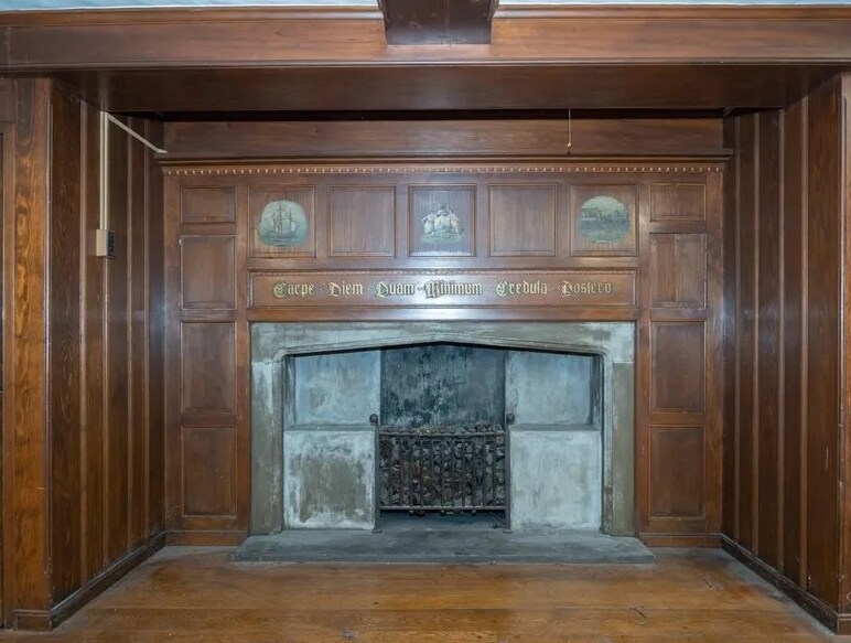 More Photos Of 39 Market St, Poughkeepsie Storefront Retail Residential For Sale