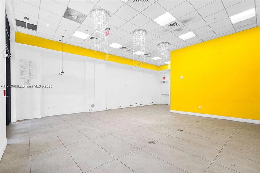 More Photos Of 301 Altara Ave, Coral Gables Apartments For Sale