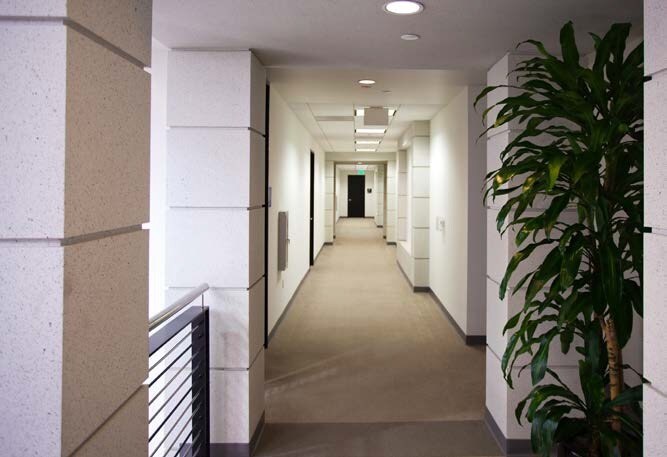 More Photos Of 6B Liberty, Aliso Viejo Office For Sale