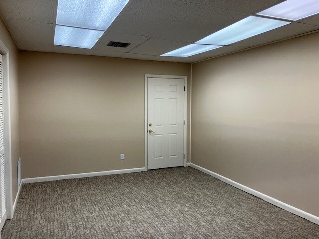 More Photos Of 4233-4247 El Prado Blvd, Tampa Storefront Retail Office For Lease